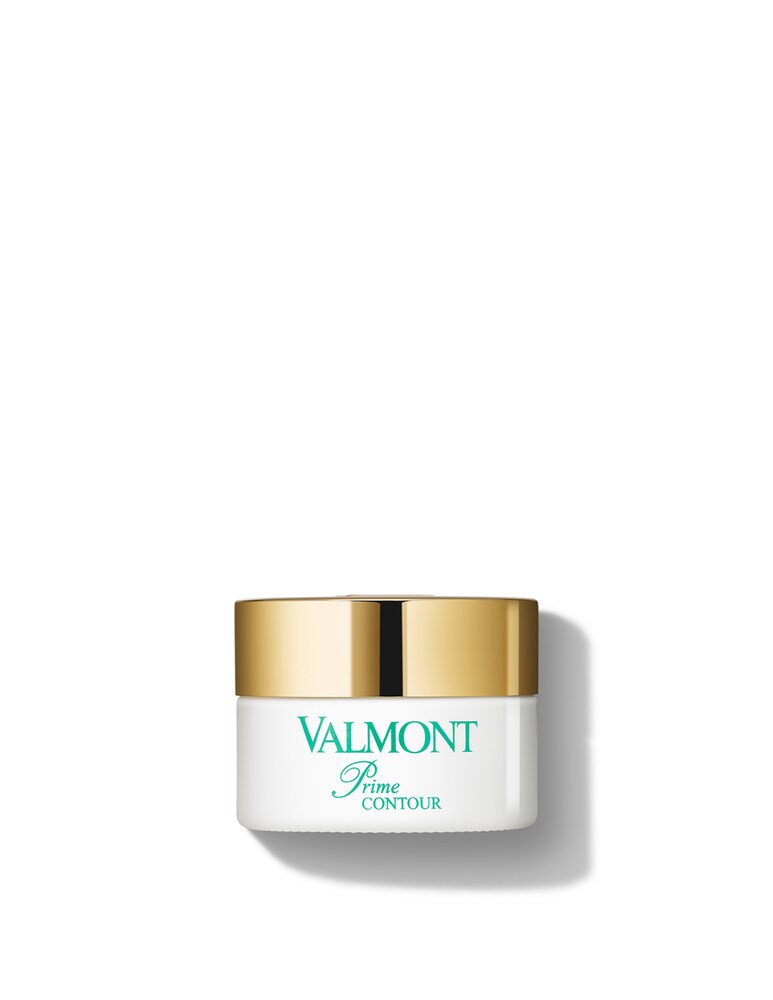 Valmont Prime Contour trattamento correttivo contorno occhi e labbra