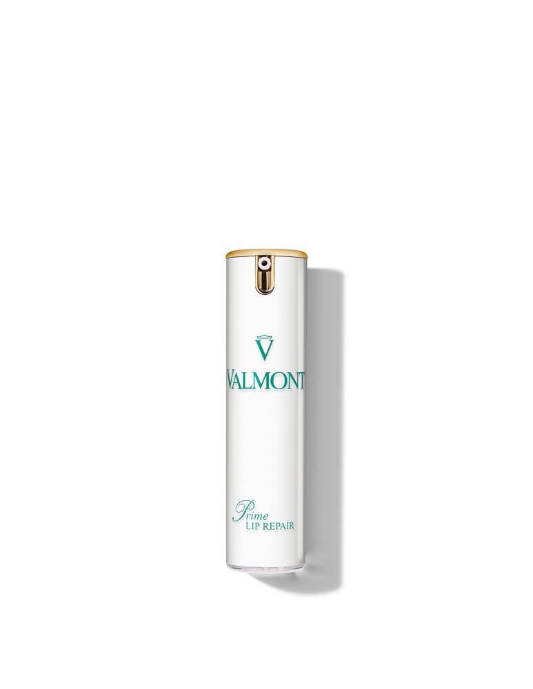 Valmont Prime Lip Repair trattamento labbra riparatore