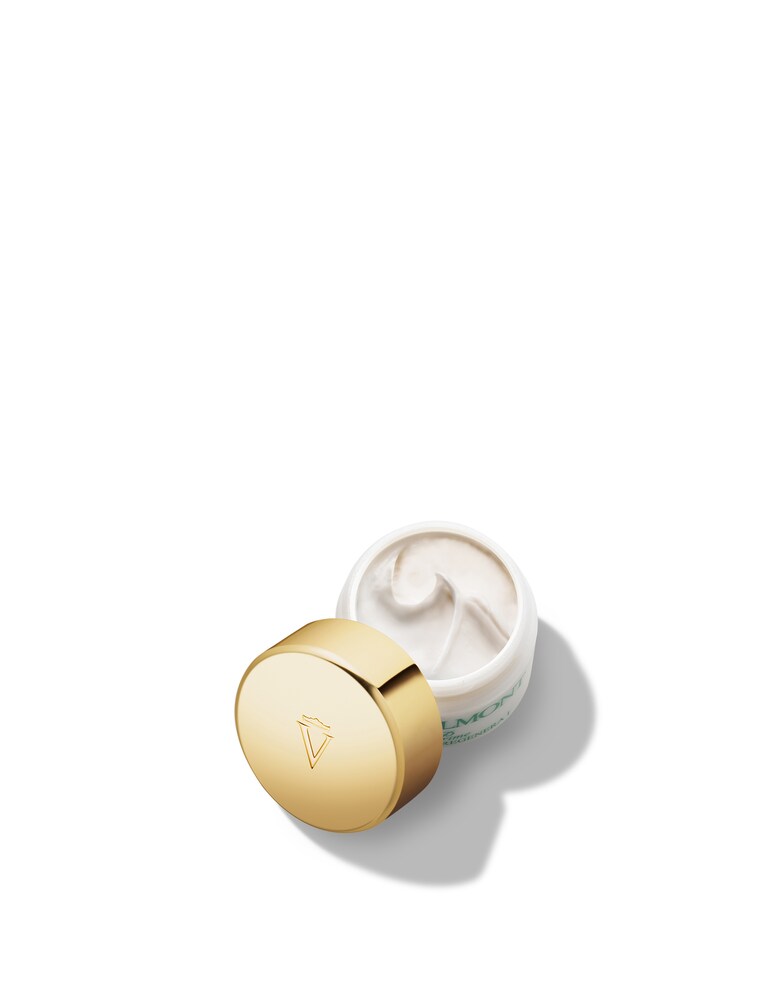 Valmont Prime Regenera I Crema Energizzante