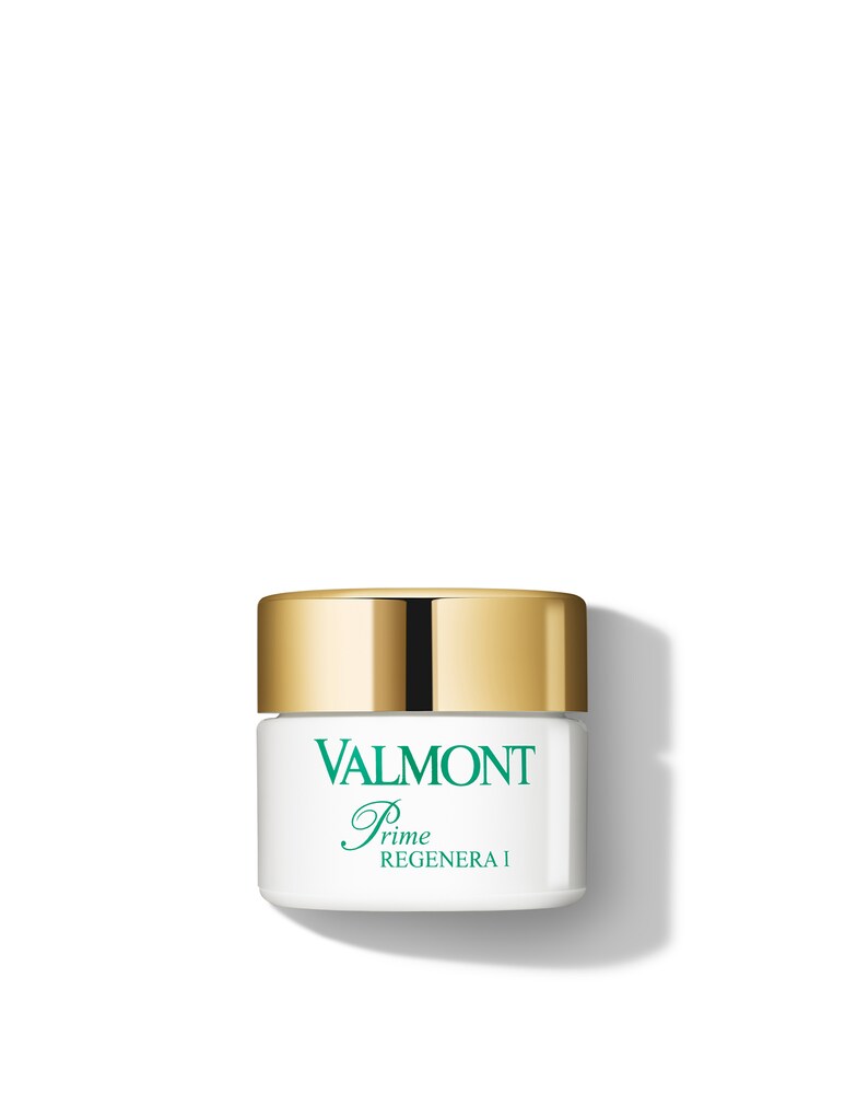 Valmont Prime Regenera I crema energizzante