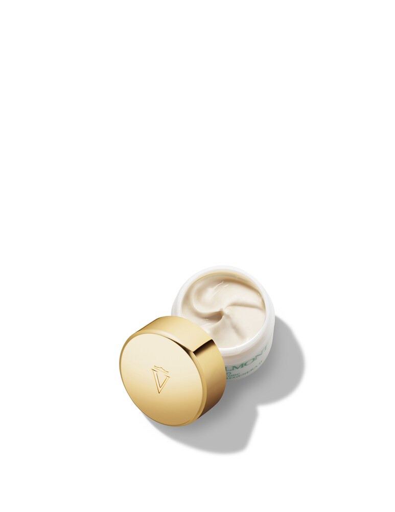 Valmont Prime Regenera II Balsamo Riparatore Nutriente Intensivo