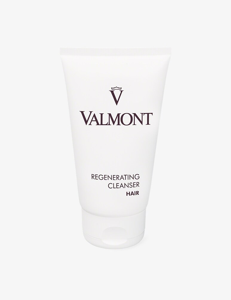 Valmont Regenerating Cleanser