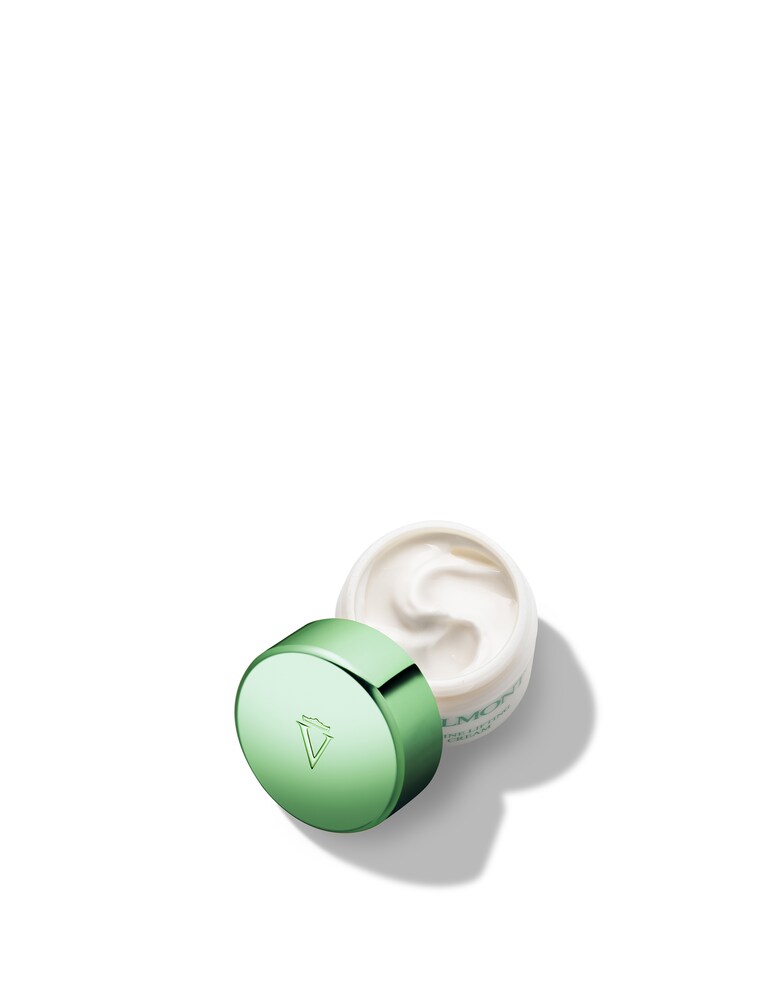 Valmont V-Line Lifting Cream Crema Levigante Correttrice Delle Rughe
