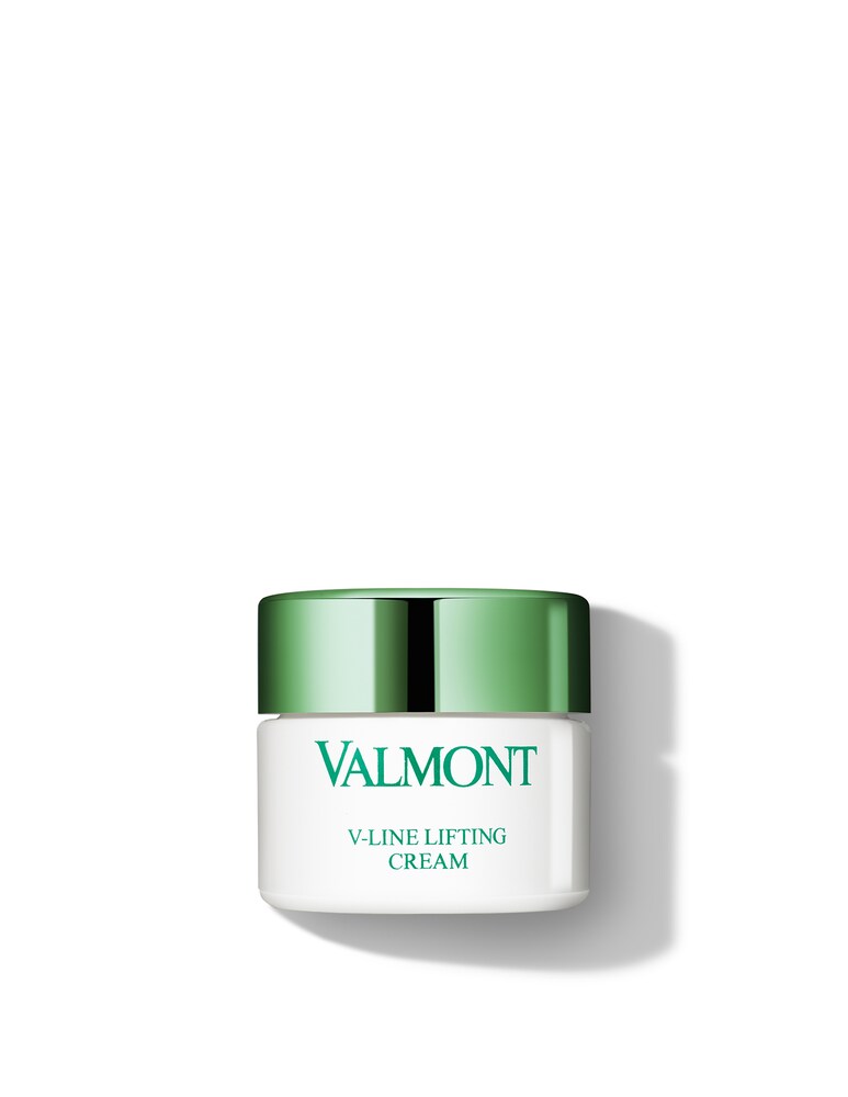 Valmont V-Line Lifting Cream crema levigante correttrice delle rughe