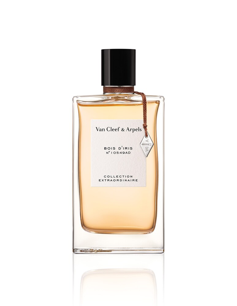Van Cleef & Arpels Extraordinaire Bois D'Iris Eau de Parfum