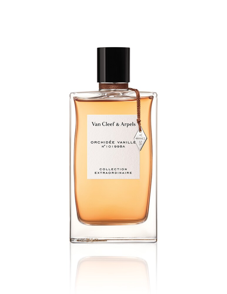 Van Cleef & Arpels Extraordinaire Orchidée Vanille Eau de Parfum