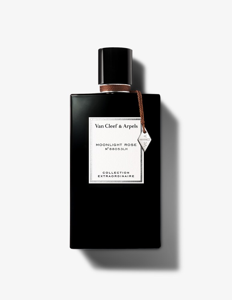 Van Cleef & Arpels Moonlight Rose Eau de Parfum