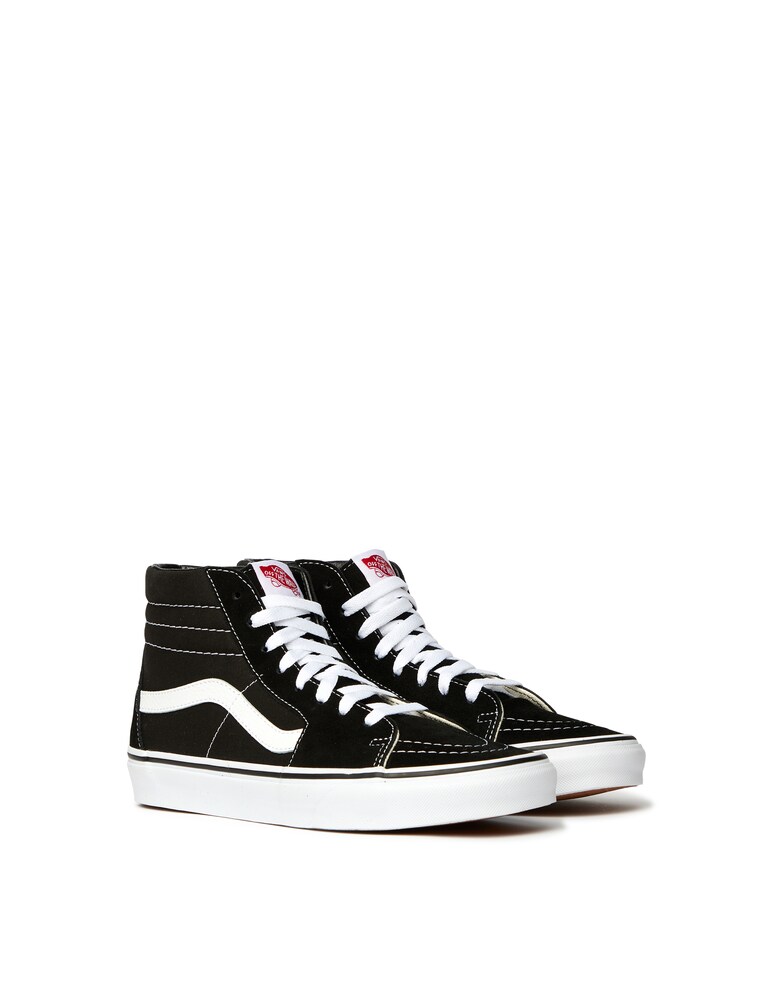 Vans Sneaker Alta UA SK8-Hi