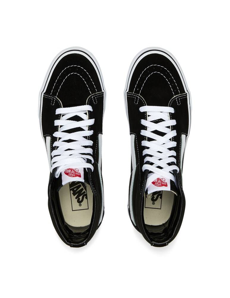 Vans Sneaker Alta UA SK8-Hi