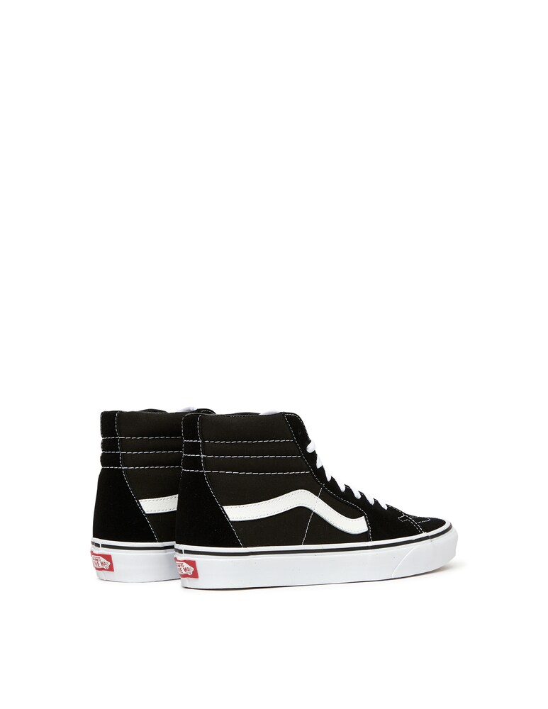 Vans Sneaker Alta UA SK8-Hi