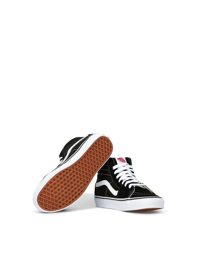 Vans Sneaker Alta UA SK8-Hi