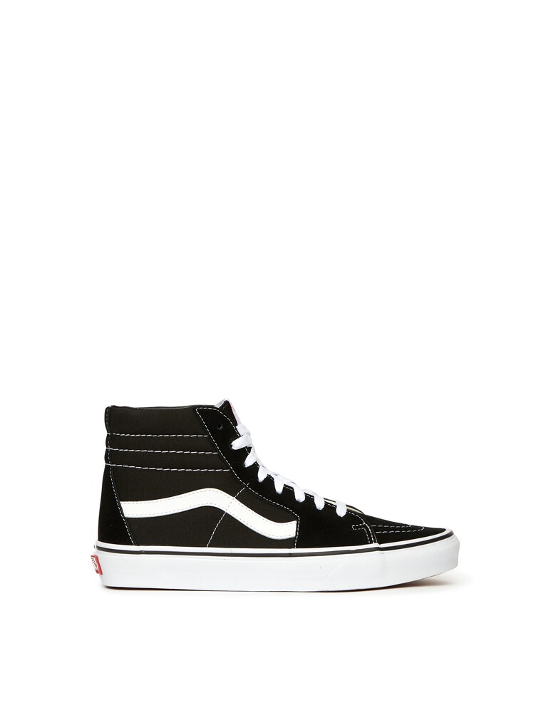 Vans Sneaker alta UA SK8-Hi