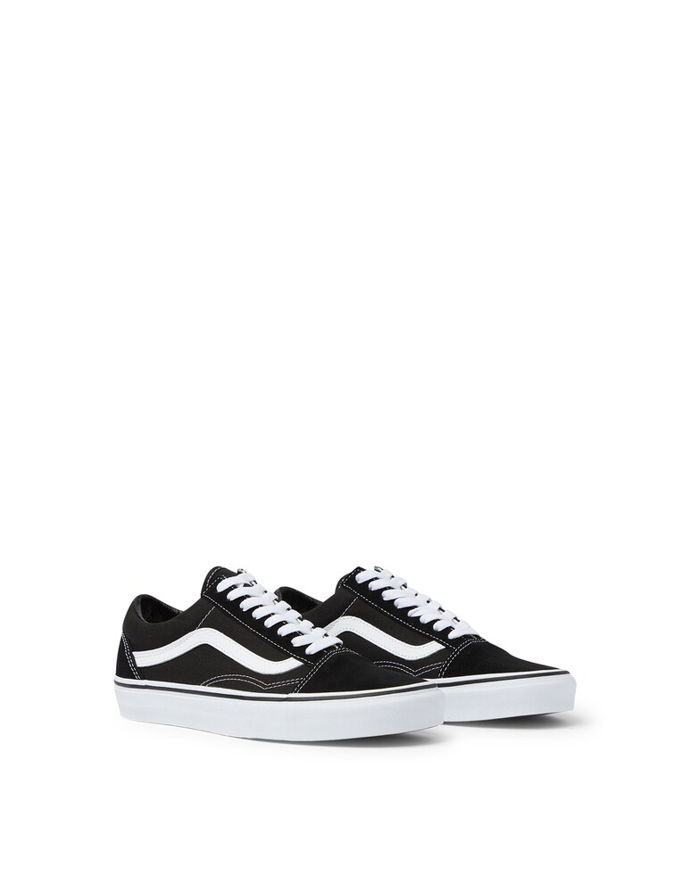 Vans Sneaker Bassa UA Old Skool