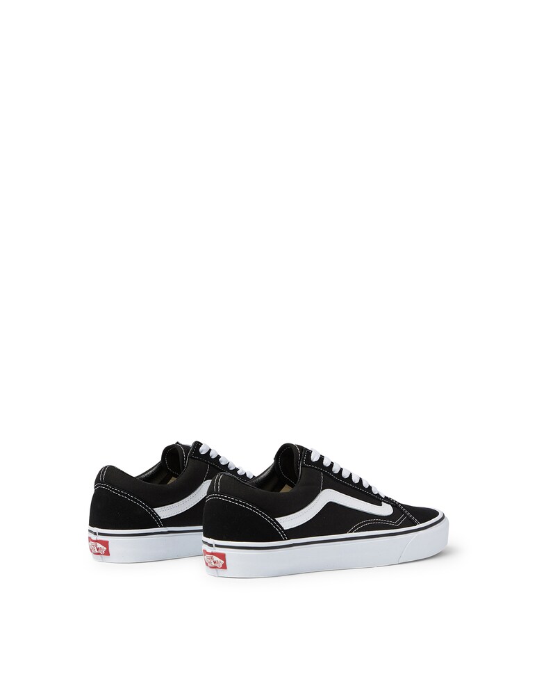 Vans Sneaker Bassa UA Old Skool