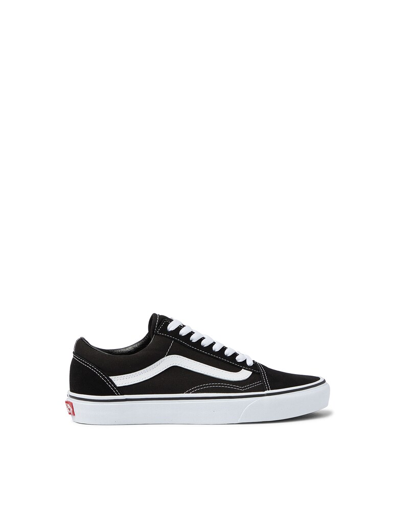 Vans Sneaker bassa UA Old skool