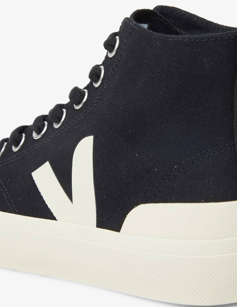 Veja Sneakers Alte Wata 2