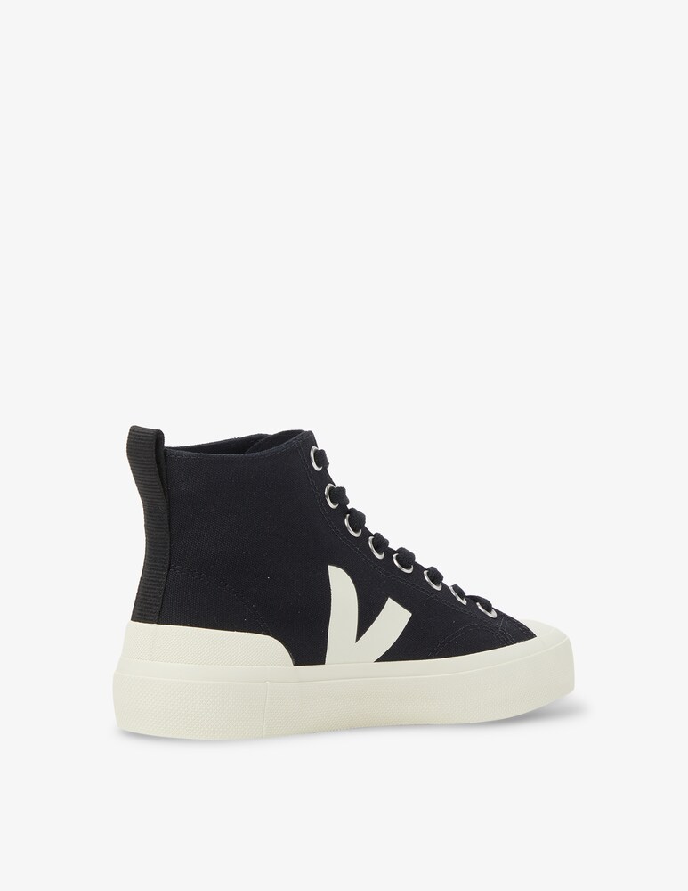 Veja Sneakers Alte Wata 2
