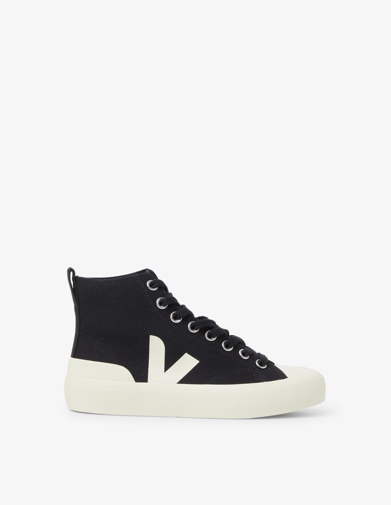 Veja Sneakers alte Wata 2