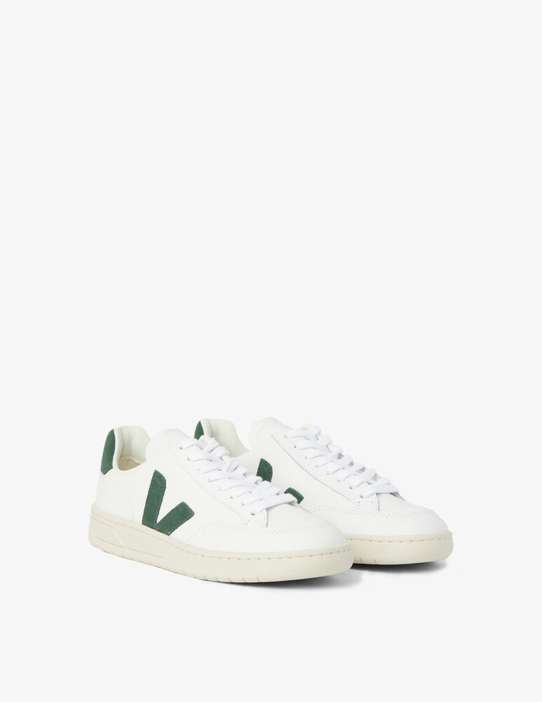 Veja Sneakers Basse V-12
