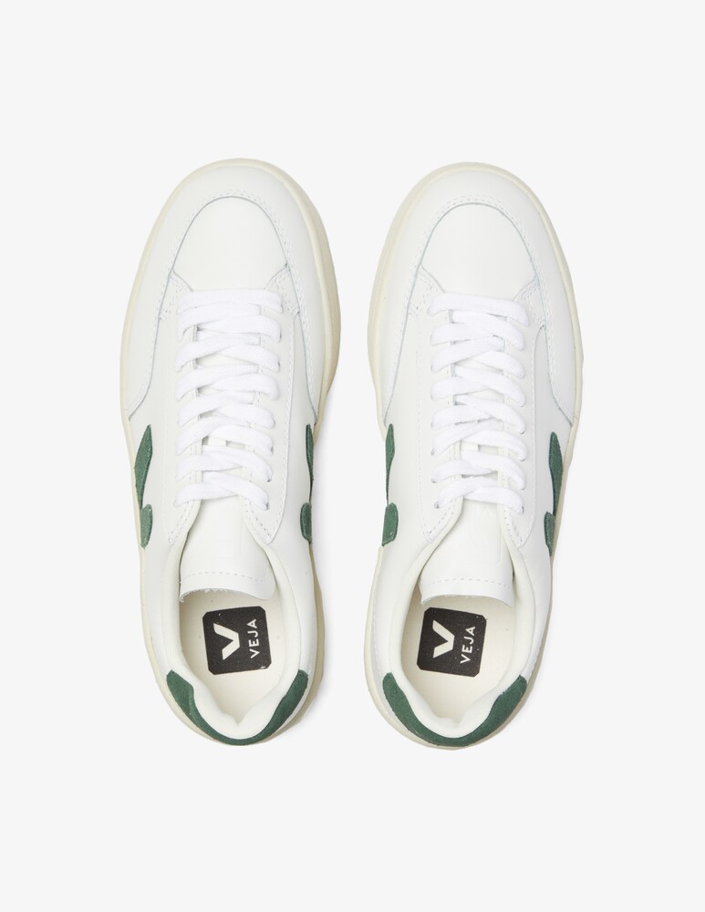 Veja Sneakers Basse V-12