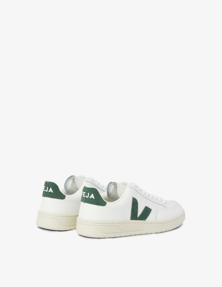 Veja Sneakers Basse V-12