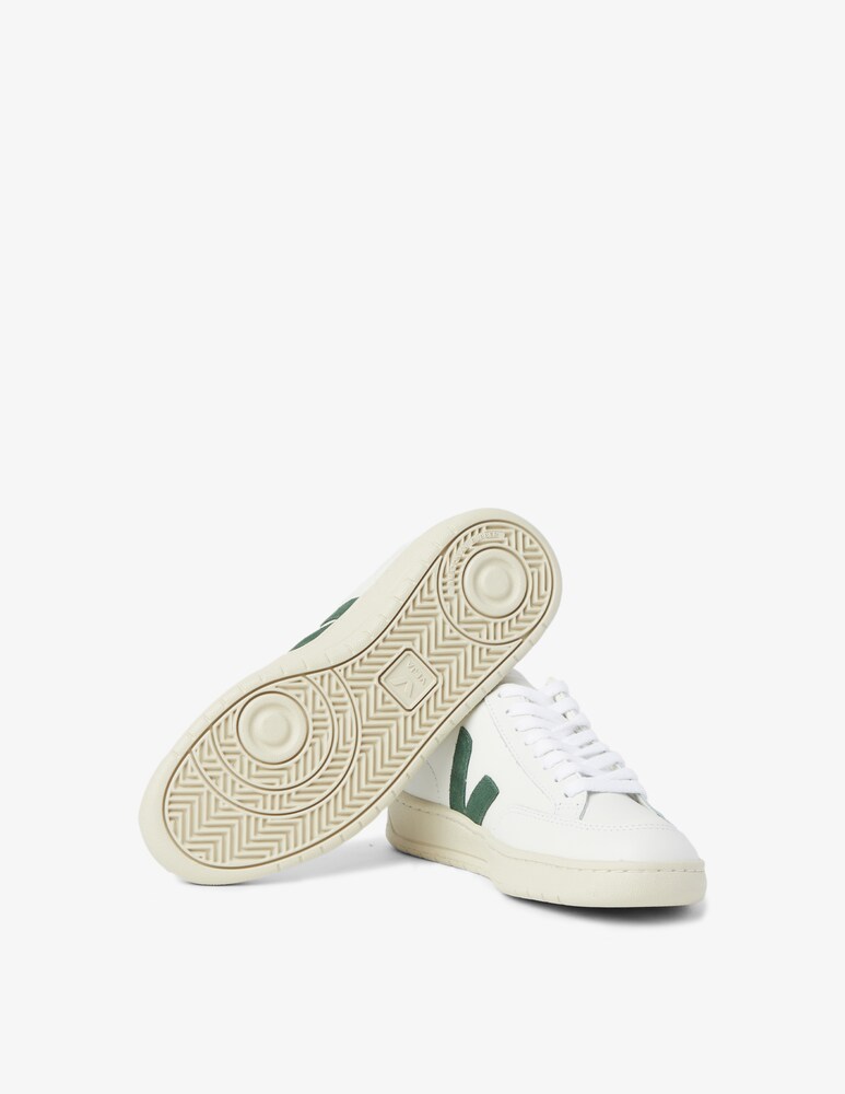 Veja Sneakers Basse V-12