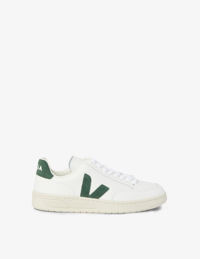 Veja Sneakers basse V-12