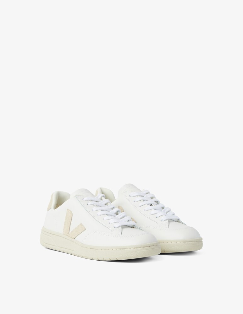 Veja Sneakers Basse V12