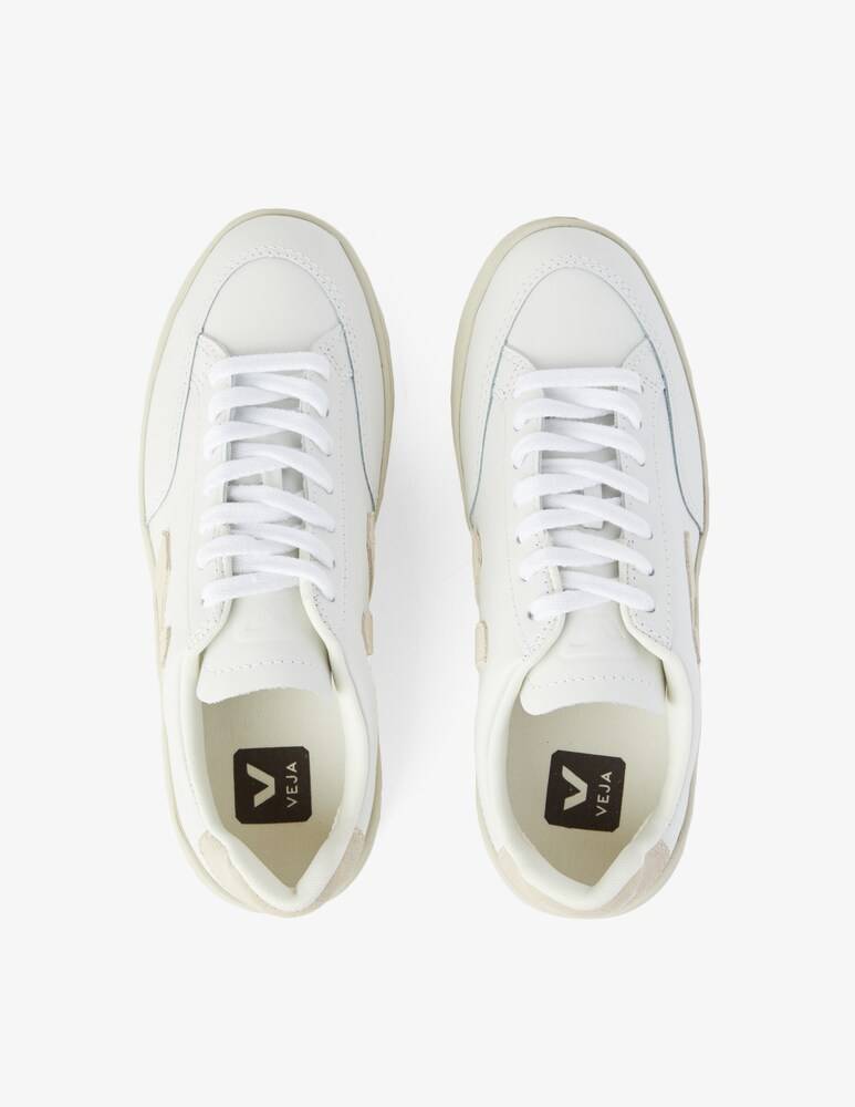Veja Sneakers Basse V12