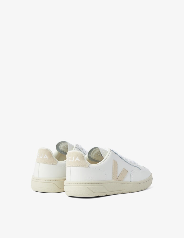 Veja Sneakers Basse V12