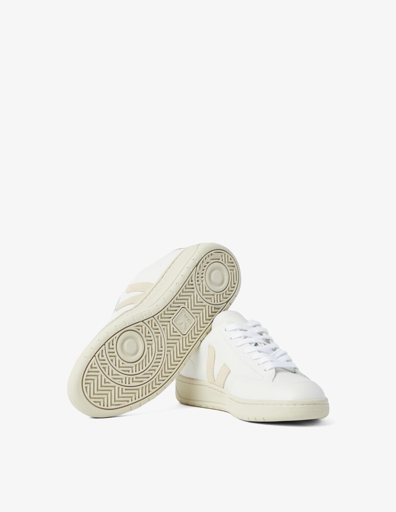 Veja Sneakers Basse V12