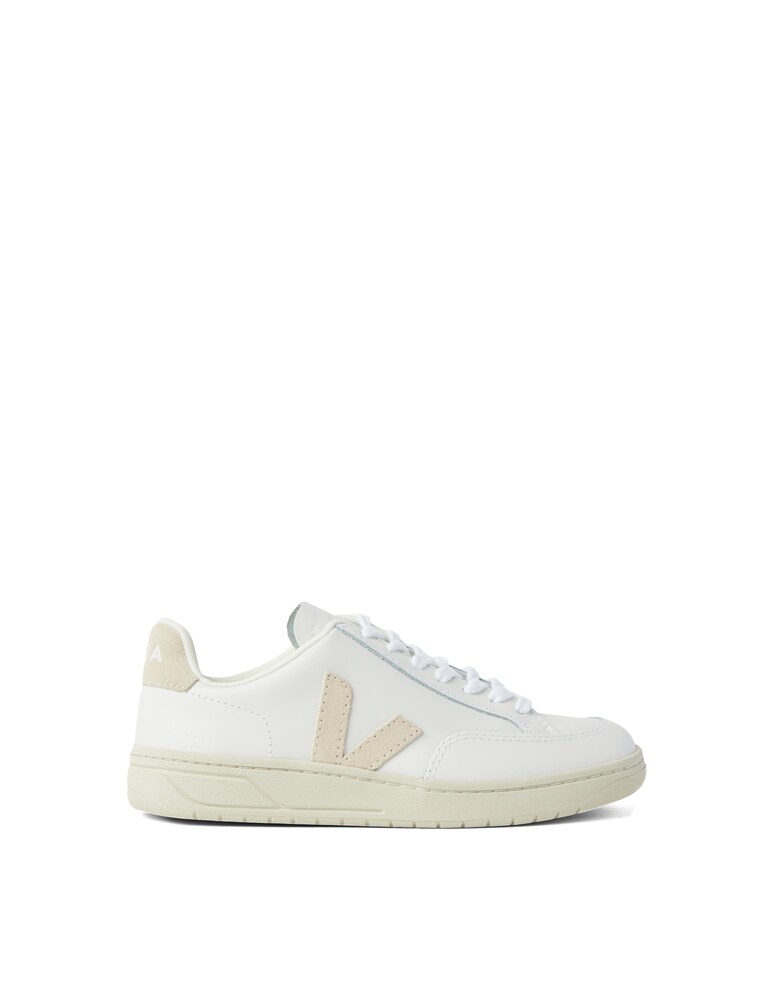 Veja Sneakers basse V12
