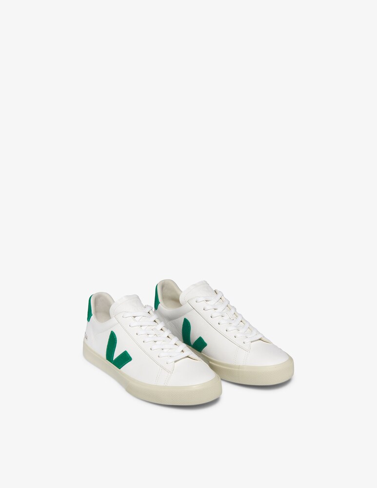 Veja Sneakers Campo