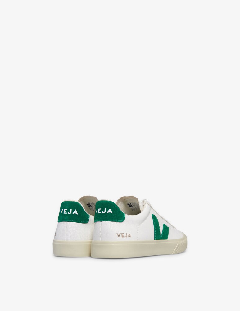 Veja Sneakers Campo