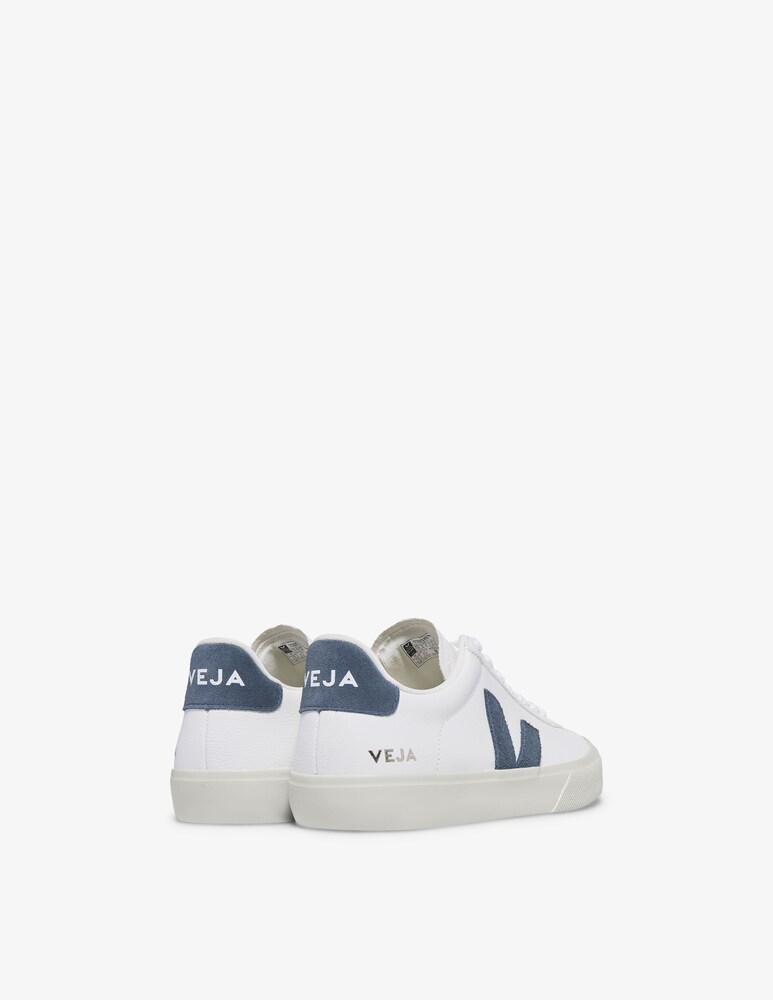 Veja Sneakers Campo