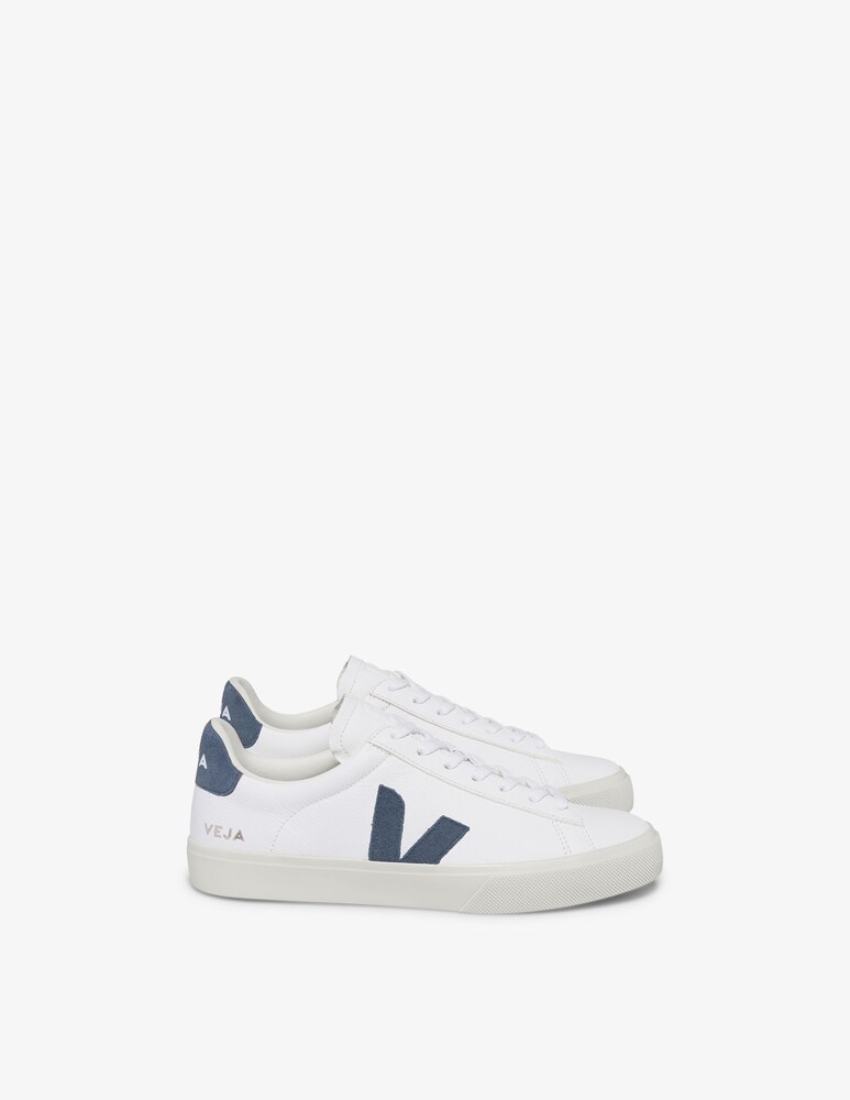 Veja Sneakers Campo