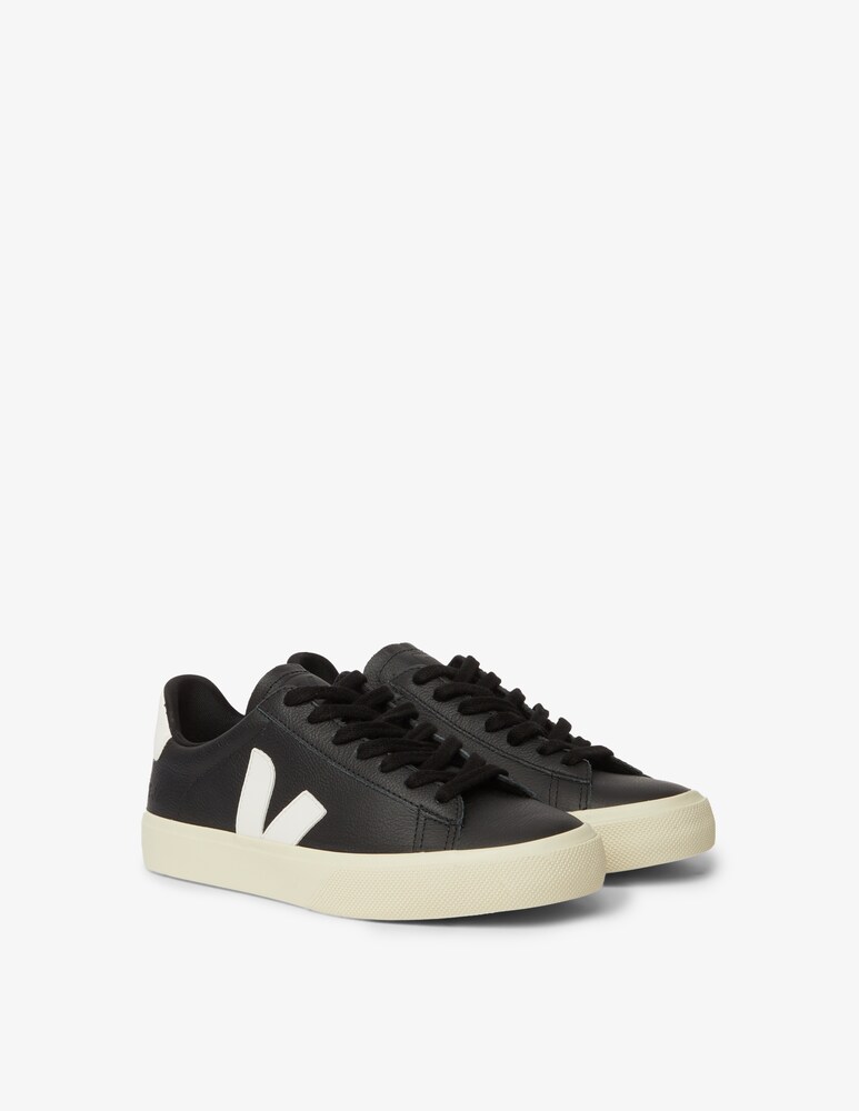 Veja Sneakers Campo