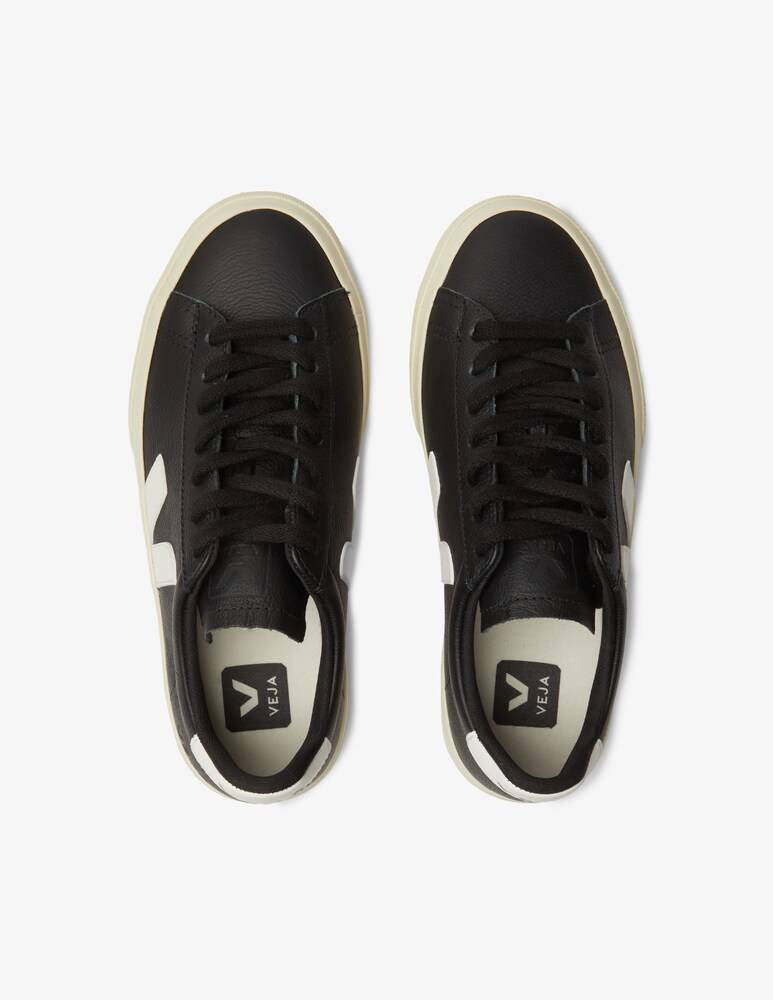 Veja Sneakers Campo