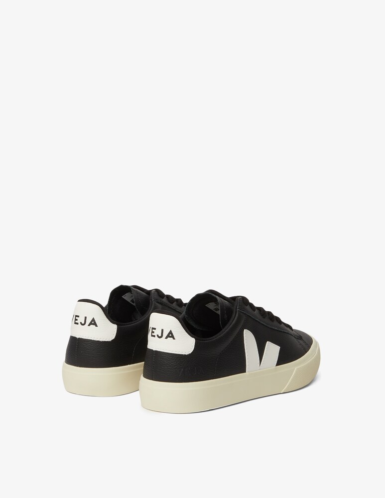Veja Sneakers Campo