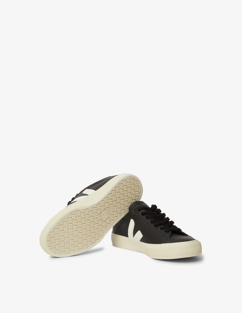 Veja Sneakers Campo