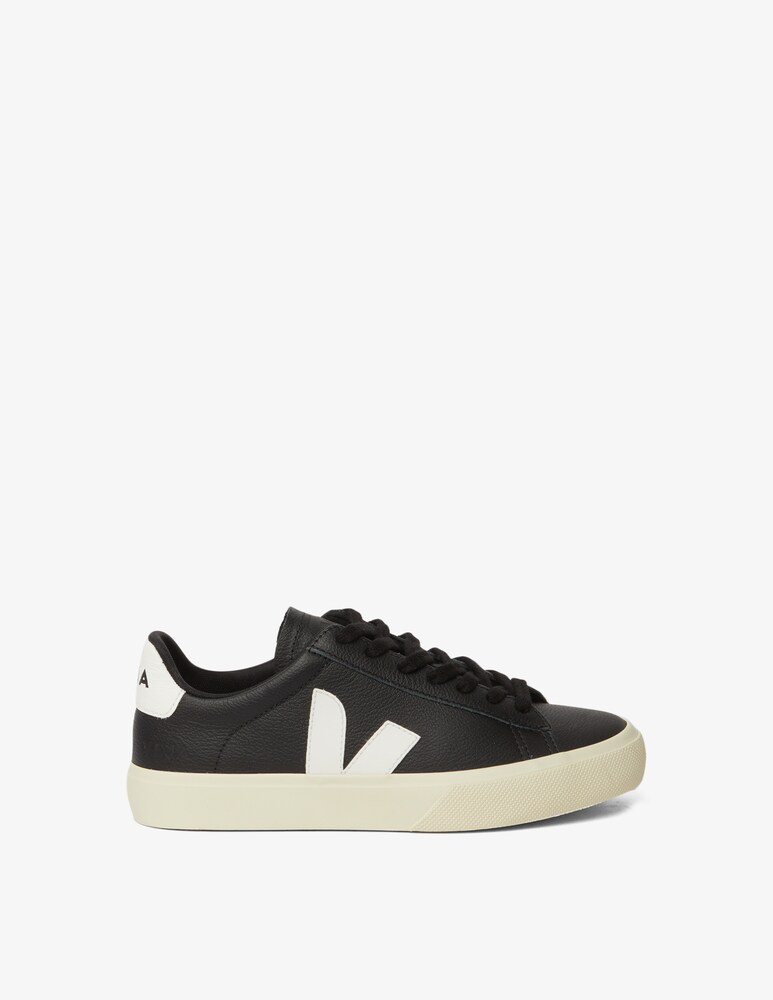 Veja Sneakers Campo