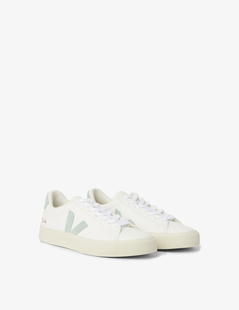 Veja Sneakers Campo Chromefree