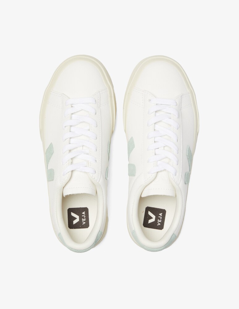 Veja Sneakers Campo Chromefree
