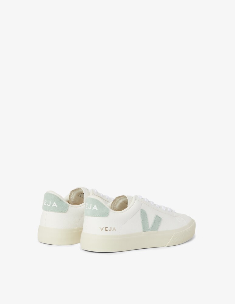 Veja Sneakers Campo Chromefree