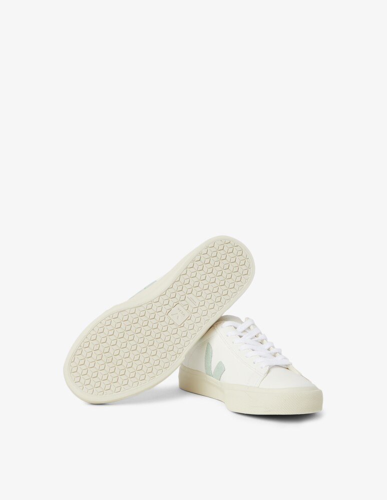 Veja Sneakers Campo Chromefree