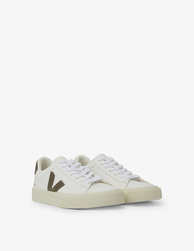 Veja Sneakers Campo Chromefree