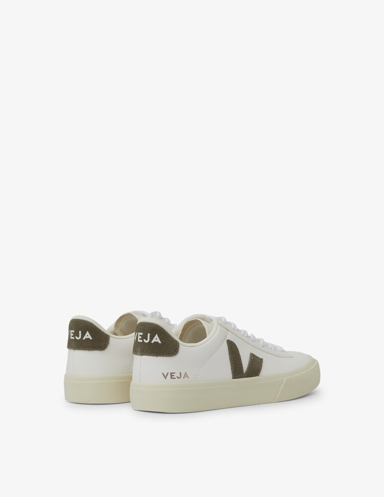 Veja Sneakers Campo Chromefree