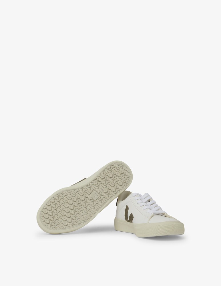 Veja Sneakers Campo Chromefree