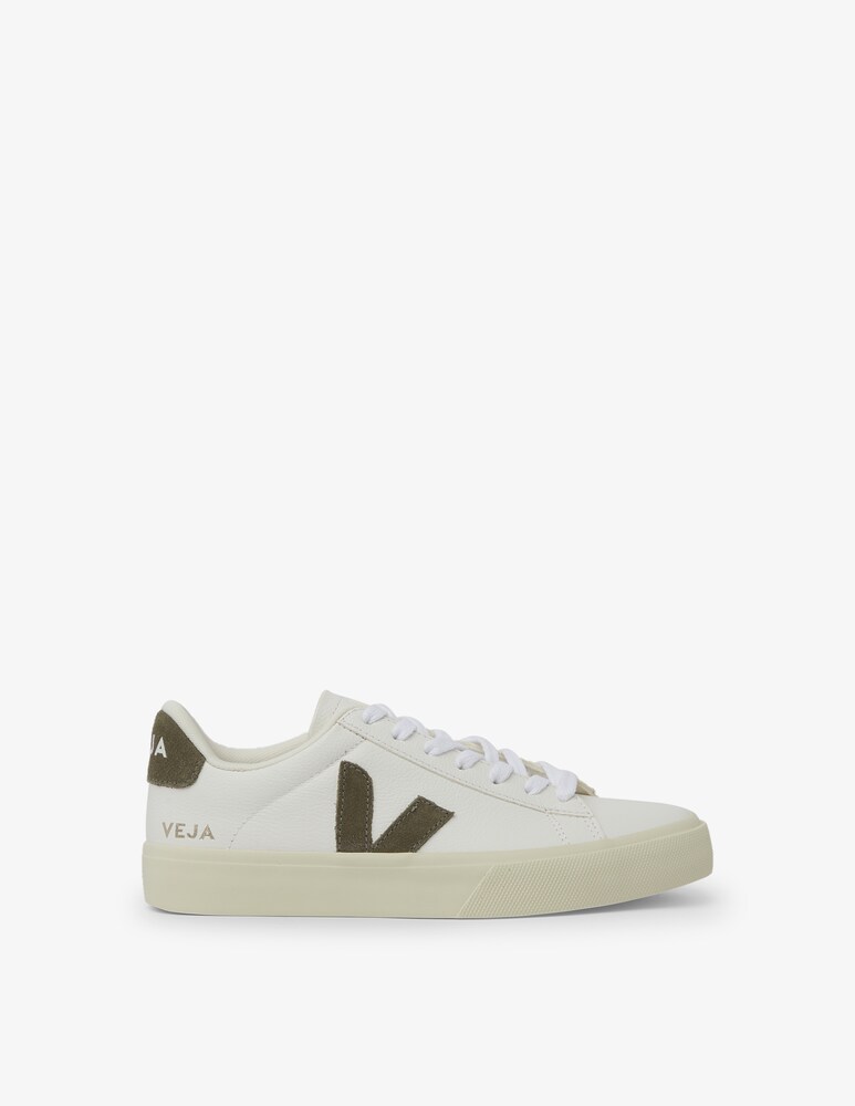 Veja Sneakers Campo Chromefree
