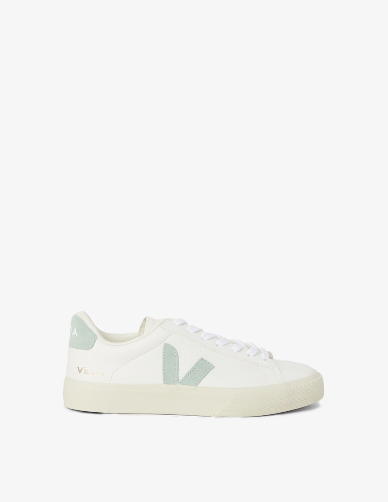 Veja Sneakers Campo Chromefree